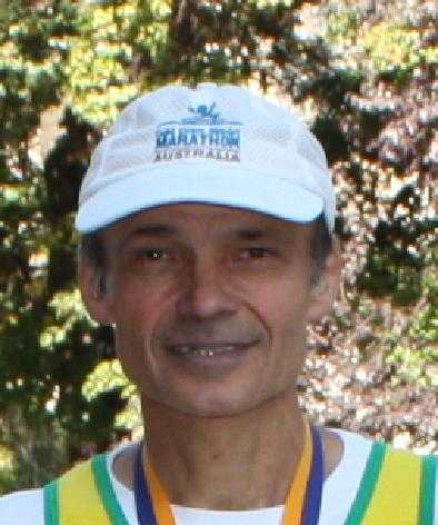 Bartolomej Ficzere