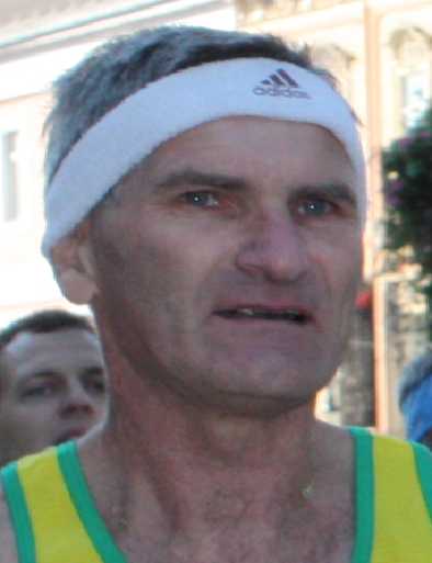 Jozef Hudák